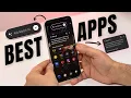 10 INCREDIBLE Apps For Every Android User - August 2026