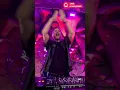 Download Lagu David Guetta – The Final Countdown 🔥 Summer Anthem Incoming! #shorts