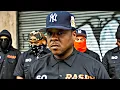 Download Lagu DMX, The Lox, Eve - Explosive (Explicit Video) Jadakiss, Styles P, Sheek Louch | 2023