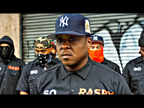 Download MP3 DMX, The Lox, Eve - Explosive (Explicit Video) Jadakiss, Styles P, Sheek Louch | 2023