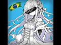 Mtg Girl a 2.0