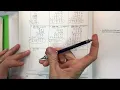 Eureka math grade 5 module 2 lesson 8 homework