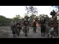 Download Lagu Shamans of the Chamacoco people of Peurto Diana, Paraguay