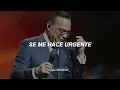 Gilberto Santa Rosa - Que Alguien Me Diga (Letra)