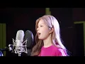 Backstreet Boys - As Long As You Love Me (Cover by SevenY七元）