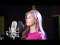 Download Lagu Backstreet Boys - As Long As You Love Me (Cover by SevenY七元）