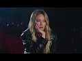 HIlary Duff - What Dreams Are Made Of (Mine) [Charlie's Extended Edit]