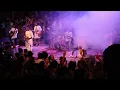 Download Lagu Tasuta N-Imal (ⵜⵏⵉ) - Fadma - ⴼⴰⴹⵎⴰ  (live at Institut Français de Marrakech 2022)
