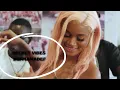 Download Lagu Secret Vibes | Dj Chanel X Defmamadef
