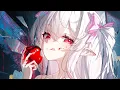 Lagu Best Nightcore Songs Mix 2025 ♫ 1 Hour Nightcore Gaming Mix ♫ Funk, House, Trap, Bass, DnB