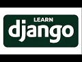 4 Rendering HTML Pages Template Inheritance Web Development using Django