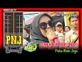 DEMEN BLI MARI-MARI ( Nunu Unyil ) - Burok PUTRA NADA JAYA‼️Gebang Petoran CIREBON 12 Mei 2024