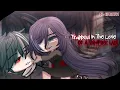 Download Lagu Terjebak Cinta Sang Nona V4mpir ☠️🧛‍♀️ || GCMM ENG/IDN || By : Fadlioffc14