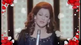 الغربة توهتني وردة 