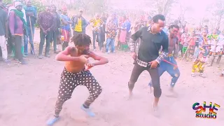 shesheshe malale video ujumbe wa pagi 28 06 2023