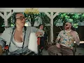 Download Lagu Rory - Off Road (ft. Masego \u0026 Freddie Gibbs) [Official Music Video]