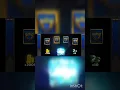 Download Lagu championship chest open😍😍