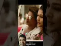 Download Lagu 🤪💞chaleya #ytshorts💟👻 #shah rukh khan😋🤩#  nayanthara#arijit singh🎸#shilpa rao#atlee#jawan#hindisong