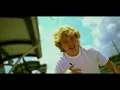 Lil Man J - Cap Freestyle (Official Music Video)