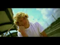 Lil Man J - Cap Freestyle