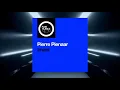 Download Lagu Pierre Pienaar - Imani(Extended Mix)[Pure Trance NEON]