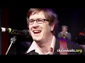 The Mountain Goats - This Year - NPR's opbmusic Session