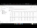 Adding the number of unique values to your pandas data audit