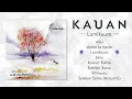 Download Lagu KAUAN - Lumikuuro [FULL ALBUM STREAM]
