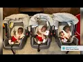 Teammates Reunite Mom with Triplets in NICU Through Teamwork