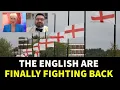 Download Lagu The English Have Been TOO TOLERANT for TOO LONG. Their Identity is Under Threat.