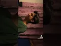 Download Lagu HAYYUL HADI VIRAL TIKTOK MALAYSIA LONG VERSION