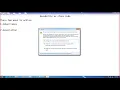 Resubality Association Aggregation Inheritance Core Java In Hindi - By Surya Sir 85