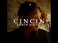 Download Lagu Hindia - Cincin (RiZMAW DnB Edit)