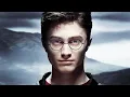 10 Things You Didn t Know About Harry Potter s Scar