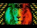 Last Reggae Mix 2019 🌴 Reggae Music \u0026 Reggae Remix