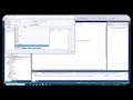 PLC Basic 1 TWINCAT 3 Beckhoff using Javascript convert function machine HMI Javascript part2