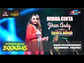Download Lagu MIDUA CINTA - JIHAN AUDY (NEW PALLAPA LIVE BOOKRAS 2023)