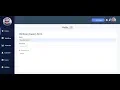 Web Developer Interview Question How to load External HTML page into a Div using jQuery