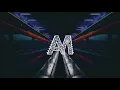 Dimension feat. Cameron Hayes - Devotion