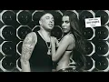 Download Lagu Marina Sena - Dano Sarrada Remix feat Japãozin