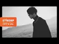Lagu [MIXTAPE] 주헌 (JOOHONEY) - SMOKY (MV)