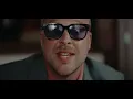 Download Lagu Dave Nunes - Better Than I Do (feat. Dyo) [Official Video]