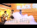 Download Lagu ⭕ VAKIM- Sorry Sorry [LIVE Band Cover]