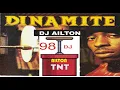 Download Lagu DINAMITE 98