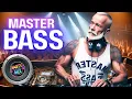 Download Lagu MASTER BASS 🔊 Techno House Party Mix 2025 | Deep Bass Drop \u0026 Club Vibes💥