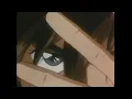 Download Lagu 【新機動戦記ガンダムW】JUST COMMUNICATION