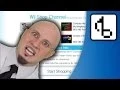 Download Lagu Wii Shop Channel WITH LYRICS - (Wii Shop Remix) - Brentalfloss