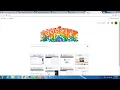 AngularJS 6