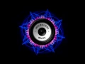 Download Lagu Will Sparks - Ah Yeah!