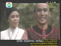 Download Lagu Original Opening Pangeran Menjangan